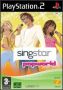 Soundtrack SingStar Popworld