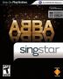 Soundtrack SingStar ABBA