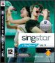 Soundtrack SingStar vol.3