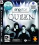 Soundtrack SingStar Queen