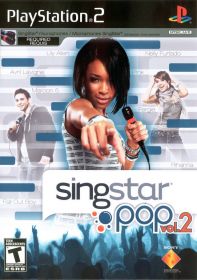 singstar_pop_vol_2_3