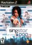 Soundtrack SingStar Pop vol.2