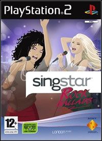 singstar_rock_ballads_1