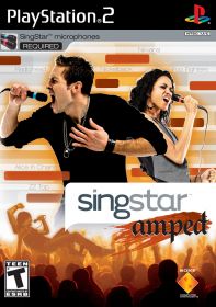 singstar_amped_1