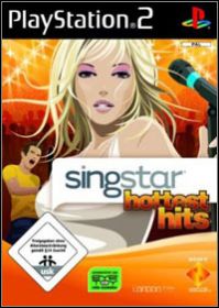 singstar_hottest_hits_1