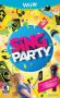 Soundtrack Sing Party