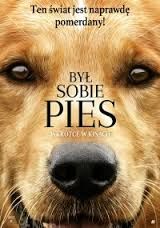 byl_sobie_pies