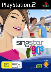 singstar__90s_1
