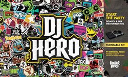 dj_hero