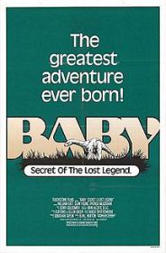baby__secret_of_the_lost_legend