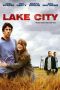 Soundtrack Lake City