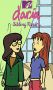 Soundtrack Daria