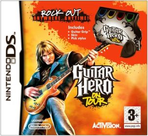 guitar_hero_on_tour