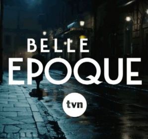belle_epoque