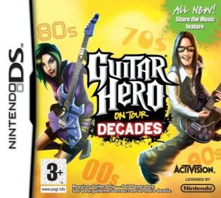 guitar_hero_on_tour__decades