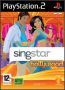 Soundtrack SingStar Bollywood