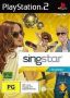 Soundtrack SingStar Chart Hits