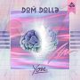 Soundtrack Dom Dolla-You
