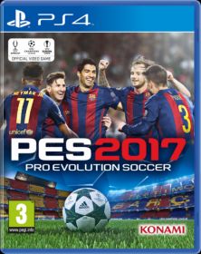 pro_evolution_soccer_2017