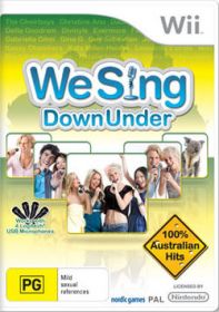 we_sing_down_under