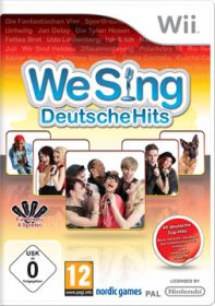 we_sing_deutsche_hits
