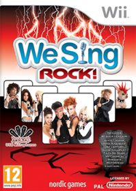 we_sing_rock