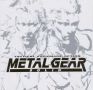Soundtrack Metal Gear Solid