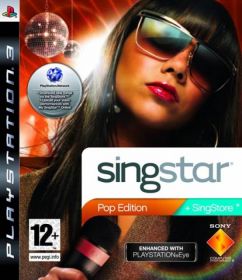 singstar_pop_edition_1