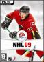 Soundtrack NHL 09