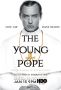 Soundtrack Młody papież