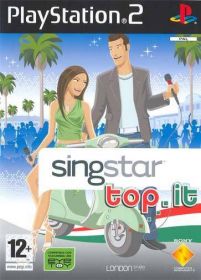 singstar_top_it_1