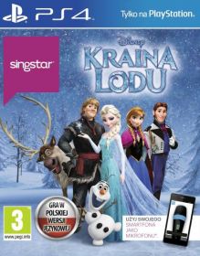 singstar_kraina_lodu_1