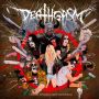 Soundtrack Deathgasm