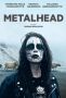 Soundtrack Metalhead