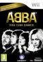 Soundtrack ABBA: You Can Dance