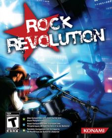 rock_revolution