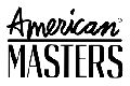 Soundtrack American Masters 2
