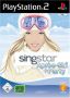 Soundtrack SingStar Apres Ski-Party