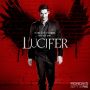 Soundtrack Lucyfer (sezon 2)