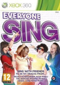 everyone_sing