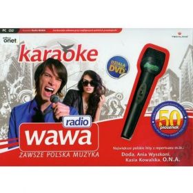 karaoke_radio_wawa