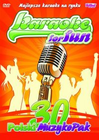 karaoke_for_fun__polski_muzykopak_30