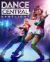 Soundtrack Dance Central Spotlight