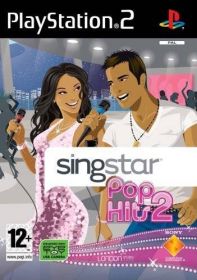 singstar_pop_hits_2_3