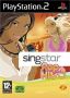 Soundtrack SingStar Pop Hits 3