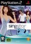Soundtrack SingStar Pop Hits 4