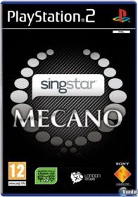 singstar_mecano_1