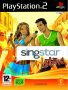 Soundtrack SingStar Latino