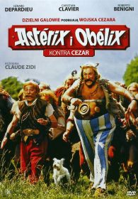 asterix_i_obelix_kontra_cezar