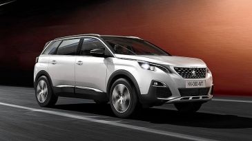 peugeot_5008__8211__nowy_7_miejscowy_suv